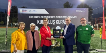 Bursada-Kurtulus-Kupasinda-Istiklal-Madalyasi-cagrisi-featured