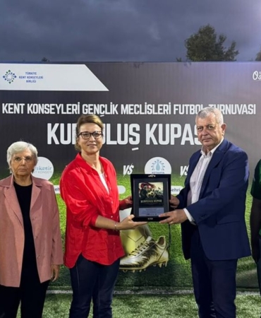 Bursada-Kurtulus-Kupasinda-Istiklal-Madalyasi-cagrisi-featured