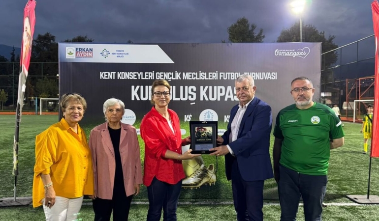 Bursada-Kurtulus-Kupasinda-Istiklal-Madalyasi-cagrisi-featured