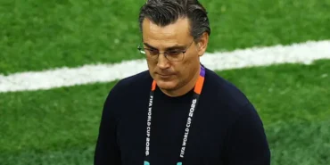 Bursada-Montella-ve-TFFye-istifa-protestosu-featured