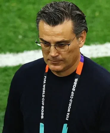 Bursada-Montella-ve-TFFye-istifa-protestosu-featured