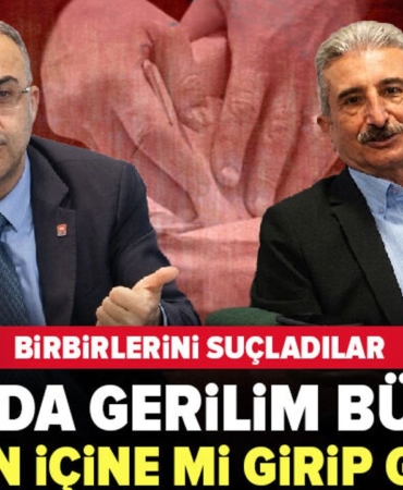 Bursada-Ozkan-Yesiltas-gerilimi-tirmaniyor-featured