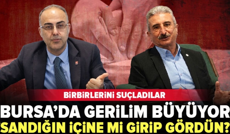 Bursada-Ozkan-Yesiltas-gerilimi-tirmaniyor-featured