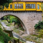Bursada-Pazar-Sicakligi-31–33°C-Pazartesi-Saganak-Bekleniyor-featured