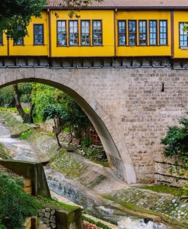 Bursada-Pazar-Sicakligi-31–33°C-Pazartesi-Saganak-Bekleniyor-featured