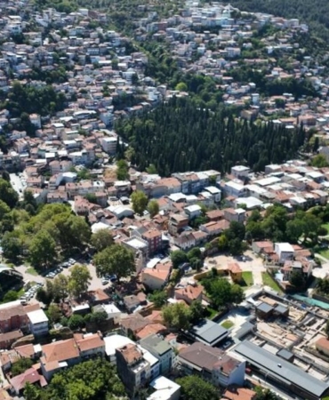 Bursada-Pinarbasi-Mahallesi-70-Kamerayla-Izleniyor-featured