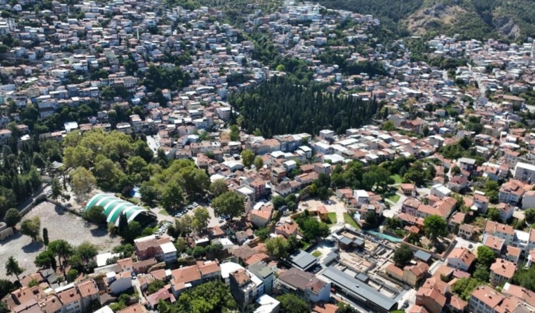 Bursada-Pinarbasi-Mahallesi-70-Kamerayla-Izleniyor-featured