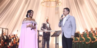 Bursada-Zeki-Muren-anmasinda-Nukhet-Durudan-ozel-konser-featured
