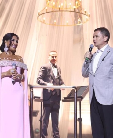 Bursada-Zeki-Muren-anmasinda-Nukhet-Durudan-ozel-konser-featured