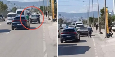 Bursada-arizalanan-otomobile-motokuryeden-sira-disi-destek-featured