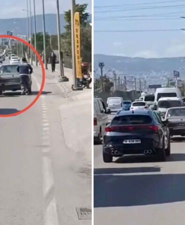 Bursada-arizalanan-otomobile-motokuryeden-sira-disi-destek-featured