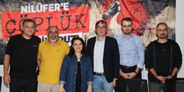 Bursada-atik-tesisi-icin-rapor-Fay-ve-su-riski-uyarisi-featured