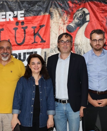 Bursada-atik-tesisi-icin-rapor-Fay-ve-su-riski-uyarisi-featured