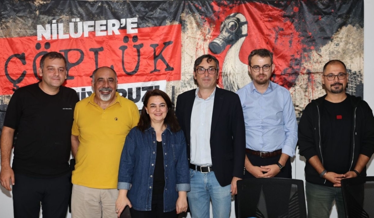 Bursada-atik-tesisi-icin-rapor-Fay-ve-su-riski-uyarisi-featured