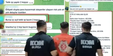 Bursada-cete-operasyonu-10-supheli-adliyeye-sevk-edildi-featured