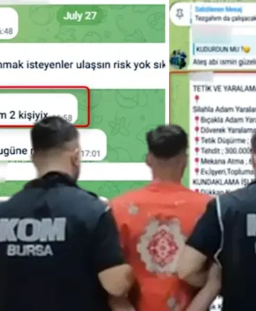 Bursada-cete-operasyonu-10-supheli-adliyeye-sevk-edildi-featured