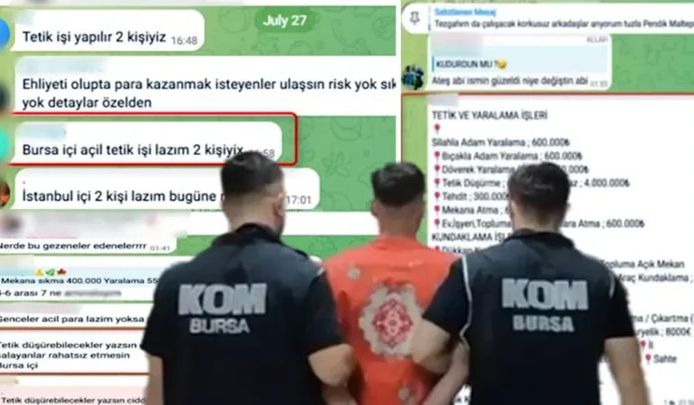 Bursada-cete-operasyonu-10-supheli-adliyeye-sevk-edildi-featured
