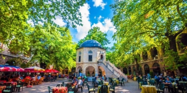 Bursada-cumartesi-25-dereceye-ulasacak-featured