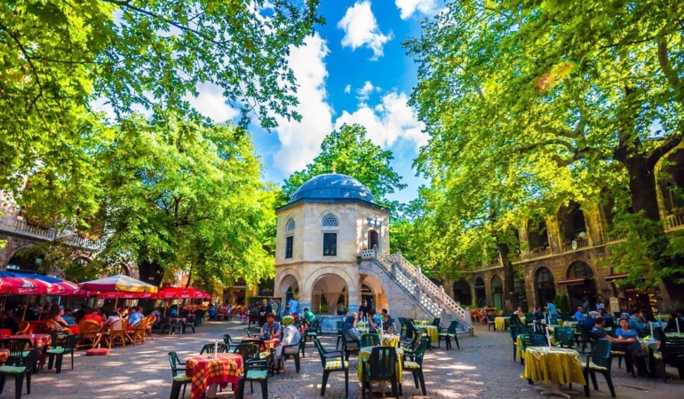 Bursada-cumartesi-25-dereceye-ulasacak-featured