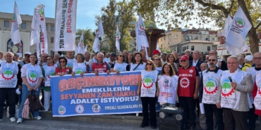 Bursada-emekliler-seyyanen-zam-talebiyle-meydanlara-cikti-featured