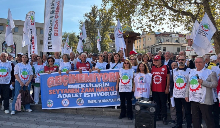 Bursada-emekliler-seyyanen-zam-talebiyle-meydanlara-cikti-featured
