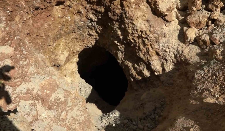 Bursada-evin-altinda-tunel-cikti-komsu-bahcesine-uzaniyor-featured