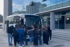 Bursada-evlilik-vaadiyle-dolandiricilik-operasyonu-10-tutuklama-featured
