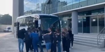 Bursada-evlilik-vaadiyle-dolandiricilik-operasyonu-10-tutuklama-featured