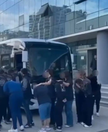 Bursada-evlilik-vaadiyle-dolandiricilik-operasyonu-10-tutuklama-featured
