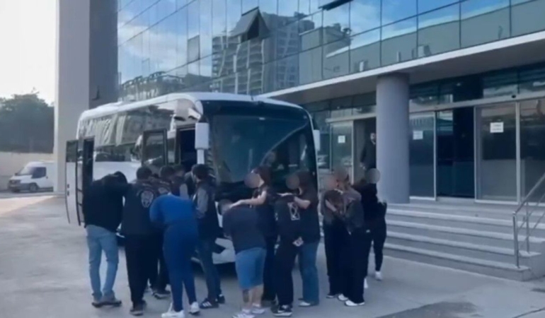 Bursada-evlilik-vaadiyle-dolandiricilik-operasyonu-10-tutuklama-featured