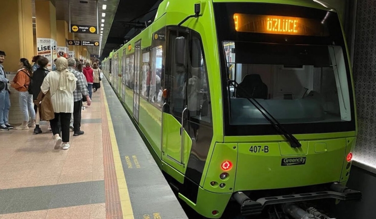 Bursada-iki-metro-istasyonu-adi-degisti-Ozluce-ve-Odunluk-featured