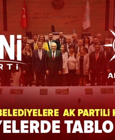 Bursada-komisyon-krizi-Yeni-Parti-uyelerinin-gorevleri-sona-eriyor-featured