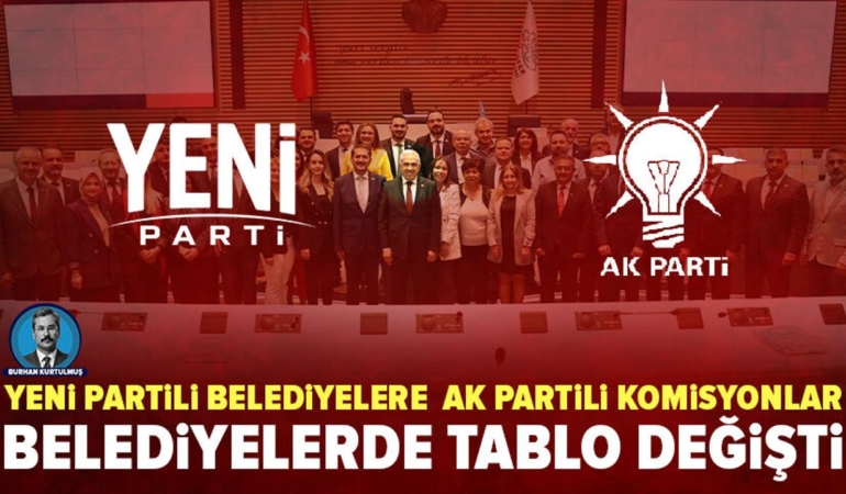 Bursada-komisyon-krizi-Yeni-Parti-uyelerinin-gorevleri-sona-eriyor-featured