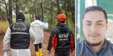 Bursada-ormandaki-ceset-icin-Tolgahan-Karapinar-incelemesi-featured