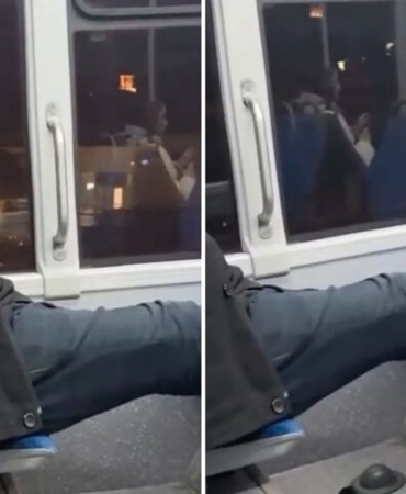 Bursada-otobus-yolcusu-ayaklarini-koltuga-uzatti-featured
