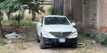 Bursada-otomobiline-kilitlenen-kadin-polise-zor-anlar-yasatti-featured