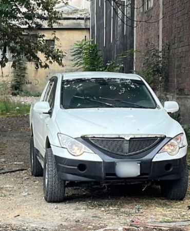 Bursada-otomobiline-kilitlenen-kadin-polise-zor-anlar-yasatti-featured