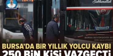 Bursada-ozel-halk-otobusleri-250-bin-yolcu-kaybetti-featured