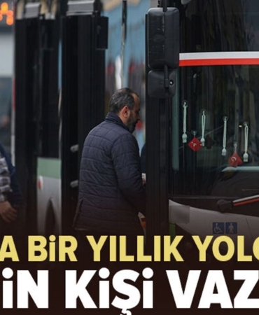 Bursada-ozel-halk-otobusleri-250-bin-yolcu-kaybetti-featured