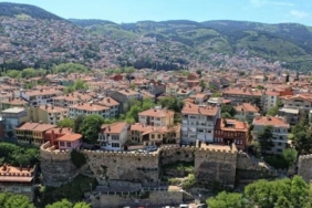 Bursada-pazar-gunu-kuvvetli-yagis-uyarisi-featured