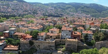 Bursada-pazar-gunu-kuvvetli-yagis-uyarisi-featured