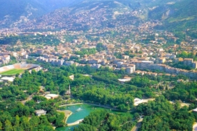 Bursada-sicaklik-18-Eylulde-25-dereceye-cikacak-featured