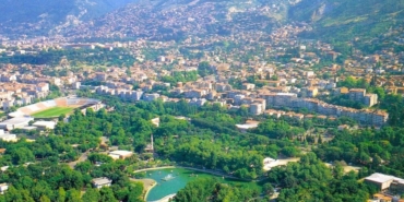 Bursada-sicaklik-18-Eylulde-25-dereceye-cikacak-featured