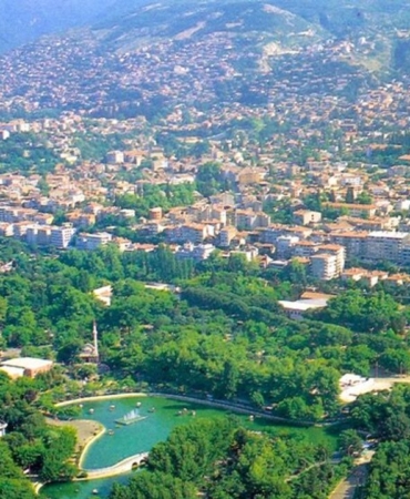 Bursada-sicaklik-18-Eylulde-25-dereceye-cikacak-featured
