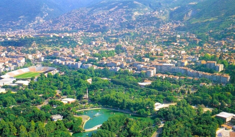 Bursada-sicaklik-18-Eylulde-25-dereceye-cikacak-featured