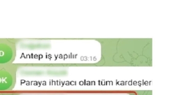 Bursada-suc-orgutu-paylasimlarina-operasyon-19-supheli-featured