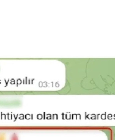 Bursada-suc-orgutu-paylasimlarina-operasyon-19-supheli-featured