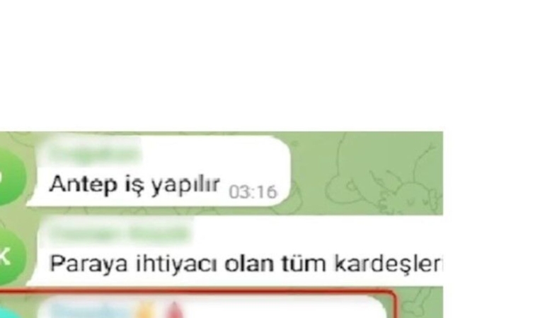 Bursada-suc-orgutu-paylasimlarina-operasyon-19-supheli-featured