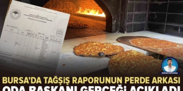 Bursada-tagsis-listesine-iliskin-oran-ve-ekipman-uyarisi-featured