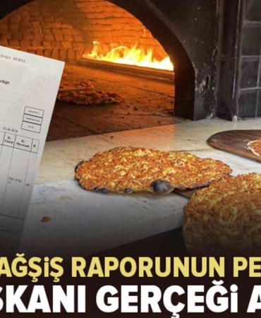 Bursada-tagsis-listesine-iliskin-oran-ve-ekipman-uyarisi-featured
